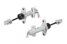 VALEO 804661